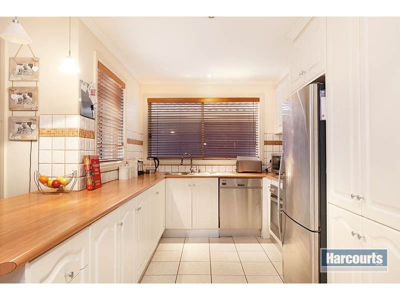 37A Taylors Lane, Rowville VIC 3178