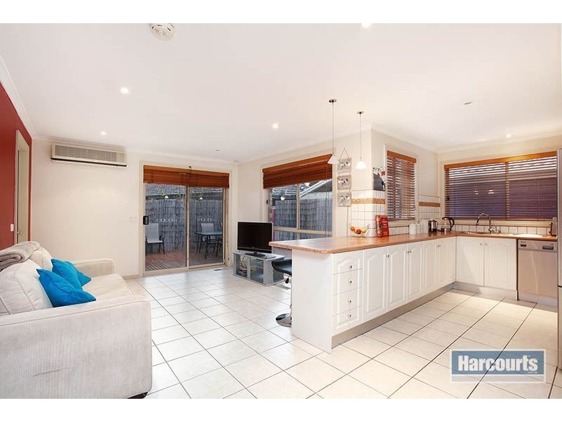 37A Taylors Lane, Rowville VIC 3178