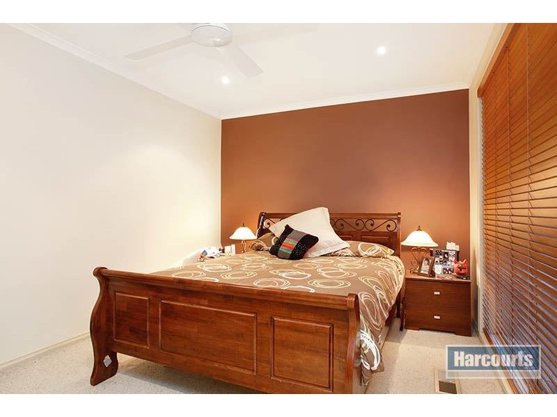 37A Taylors Lane, Rowville VIC 3178