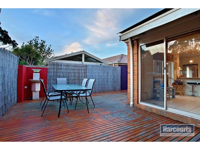 37A Taylors Lane, Rowville VIC 3178