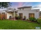 18 Sovereign Manors Crescent, Rowville VIC 3178