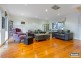 6 Ovens Place, Rowville VIC 3178