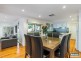 6 Ovens Place, Rowville VIC 3178