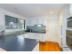 6 Ovens Place, Rowville VIC 3178