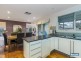 6 Ovens Place, Rowville VIC 3178