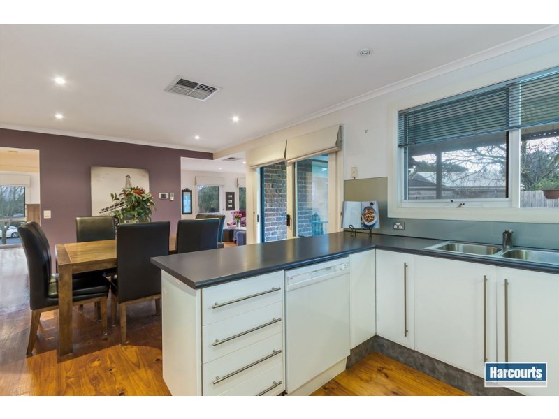 6 Ovens Place, Rowville VIC 3178