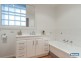 6 Ovens Place, Rowville VIC 3178
