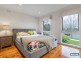 6 Ovens Place, Rowville VIC 3178