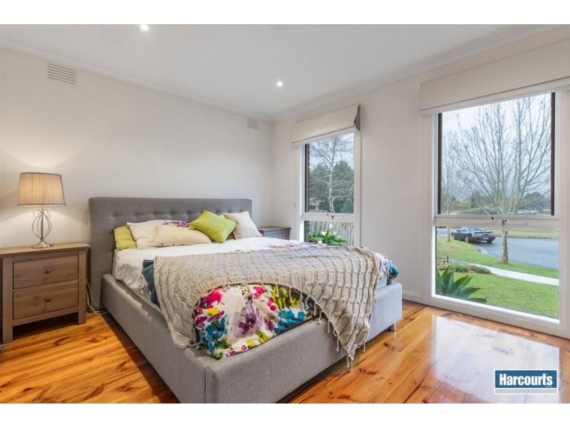 6 Ovens Place, Rowville VIC 3178