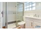 6 Ovens Place, Rowville VIC 3178