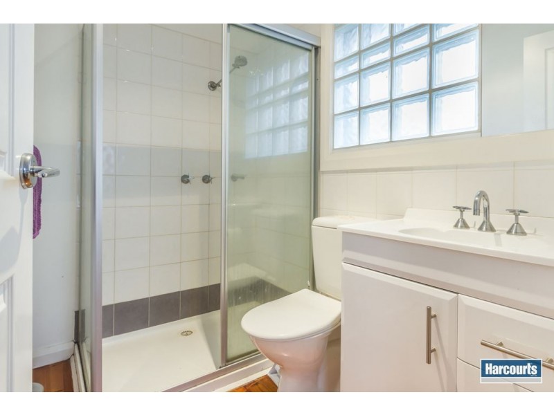 6 Ovens Place, Rowville VIC 3178