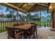 6 Ovens Place, Rowville VIC 3178