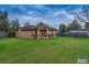 6 Ovens Place, Rowville VIC 3178