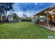 6 Ovens Place, Rowville VIC 3178