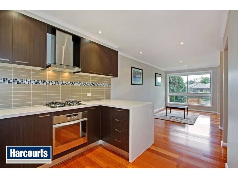 1/2 Elsie Street, Boronia VIC 3155