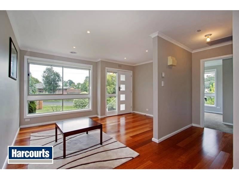 1/2 Elsie Street, Boronia VIC 3155