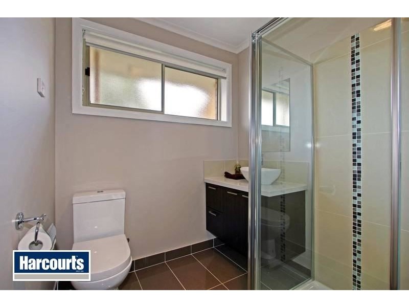 1/2 Elsie Street, Boronia VIC 3155