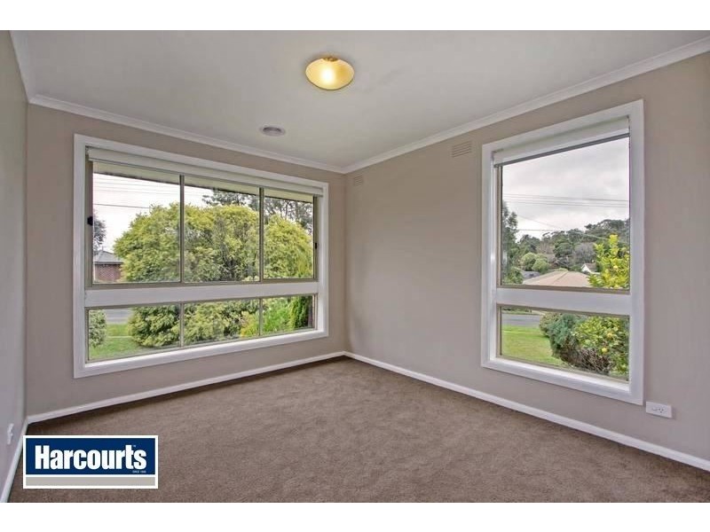 1/2 Elsie Street, Boronia VIC 3155