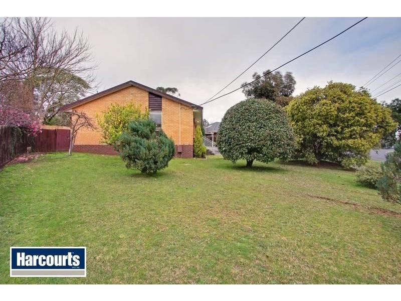 1/2 Elsie Street, Boronia VIC 3155