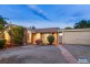 4 Barwon Court, Rowville VIC 3178