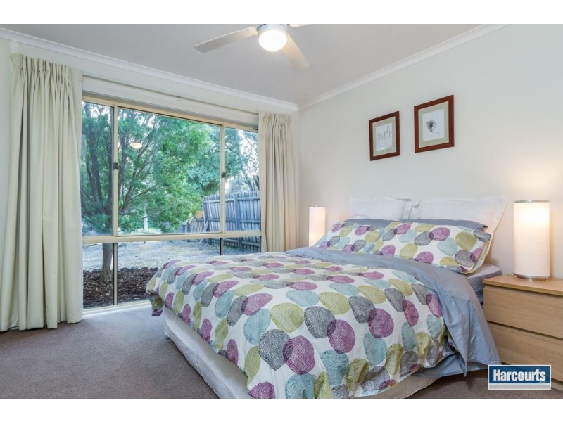 4 Barwon Court, Rowville VIC 3178
