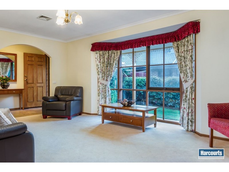 12 Redgum Court, Rowville VIC 3178