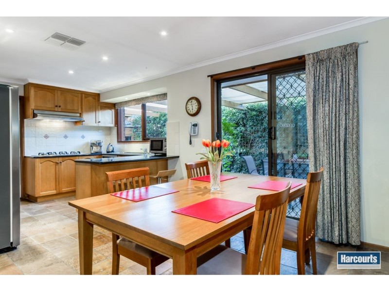 12 Redgum Court, Rowville VIC 3178
