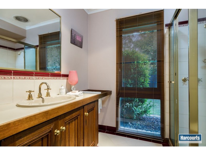 12 Redgum Court, Rowville VIC 3178