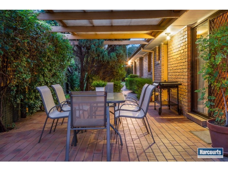 12 Redgum Court, Rowville VIC 3178