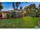 12 Redgum Court, Rowville VIC 3178