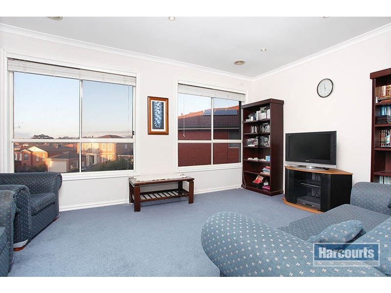 9 Bells Court, Wantirna South VIC 3152