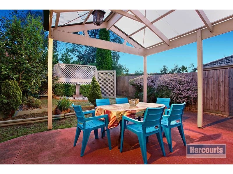 9 Bells Court, Wantirna South VIC 3152