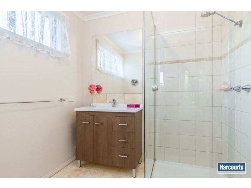 25 Kilcunda Drive, Rowville VIC 3178