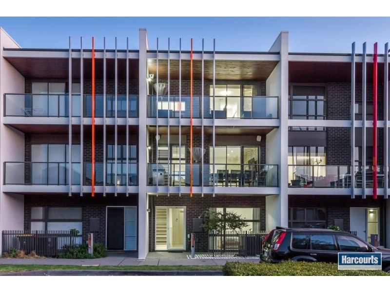 6A Stadium Circuit, Mulgrave VIC 3170