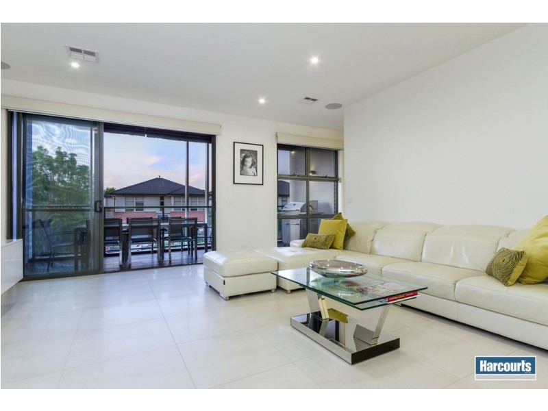 6A Stadium Circuit, Mulgrave VIC 3170