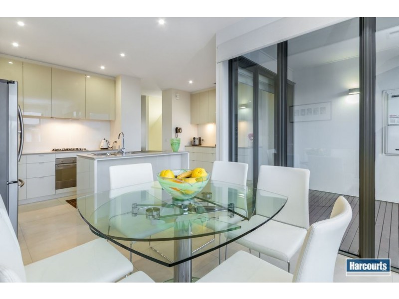 6A Stadium Circuit, Mulgrave VIC 3170