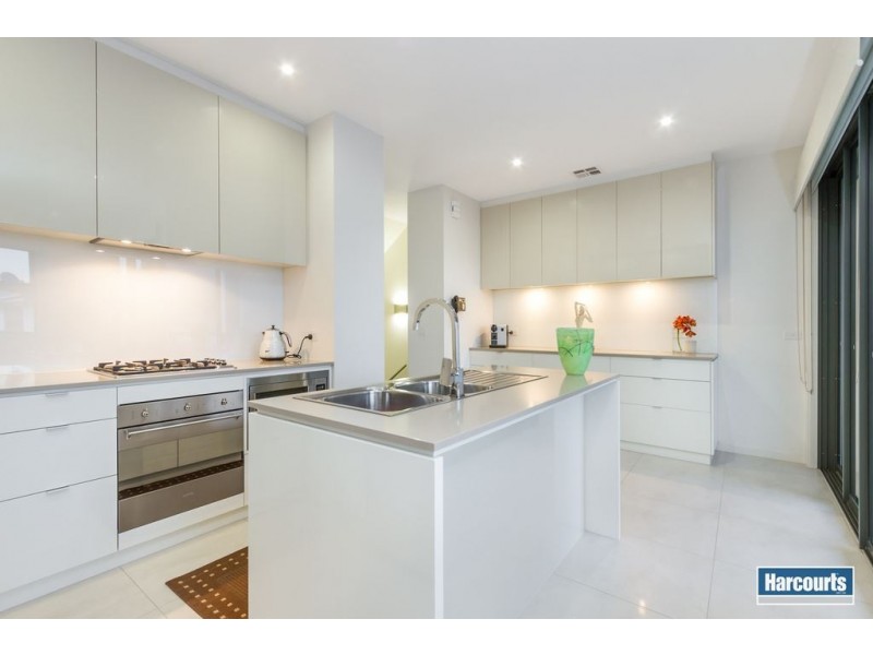 6A Stadium Circuit, Mulgrave VIC 3170