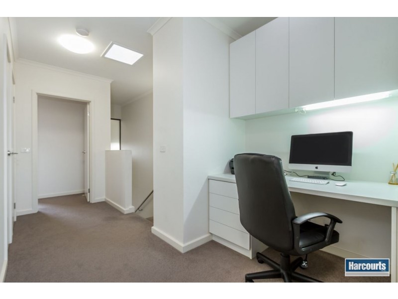 6A Stadium Circuit, Mulgrave VIC 3170