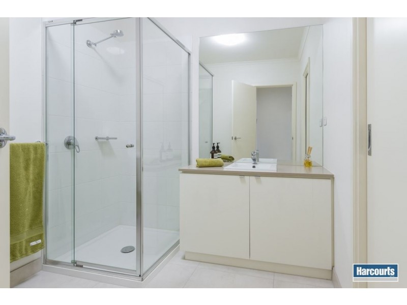 6A Stadium Circuit, Mulgrave VIC 3170