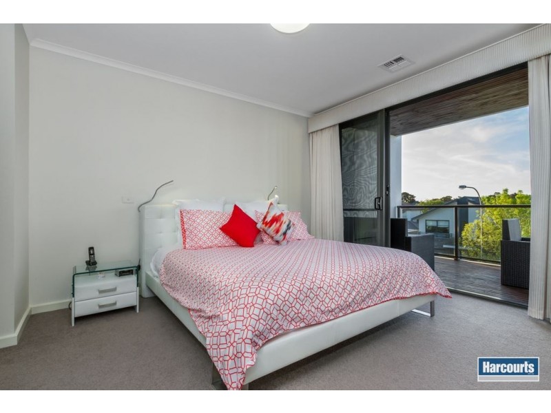 6A Stadium Circuit, Mulgrave VIC 3170