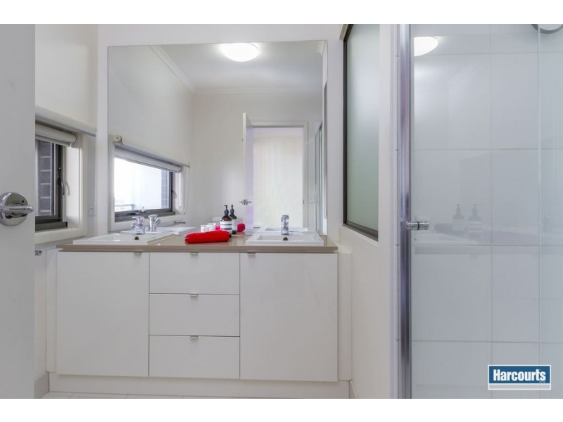 6A Stadium Circuit, Mulgrave VIC 3170