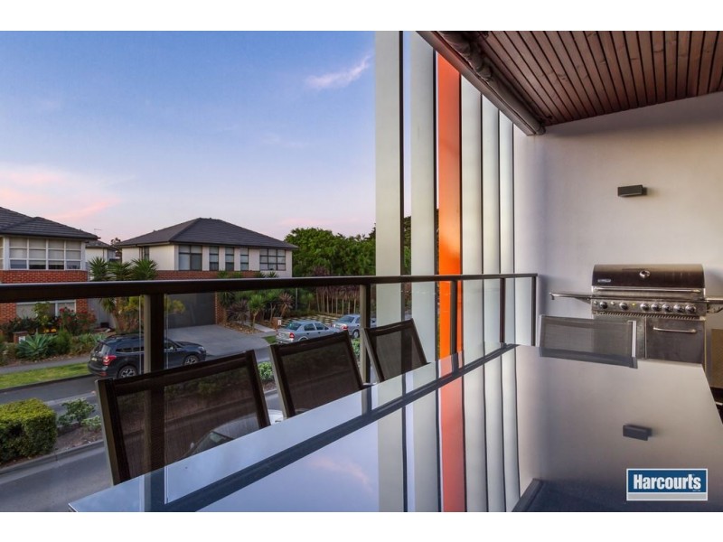 6A Stadium Circuit, Mulgrave VIC 3170