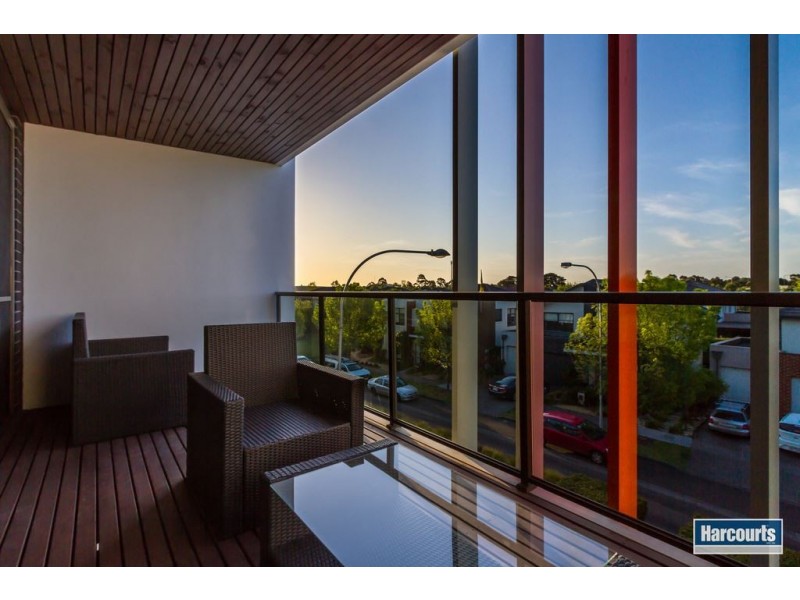 6A Stadium Circuit, Mulgrave VIC 3170