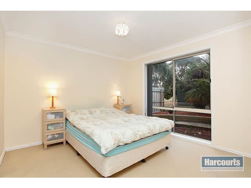 28 Magdalena Place, Rowville VIC 3178