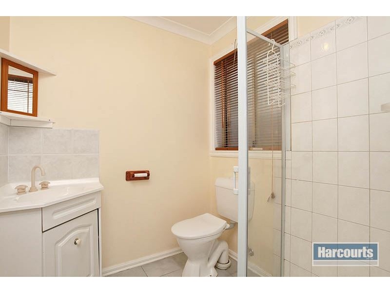 28 Magdalena Place, Rowville VIC 3178