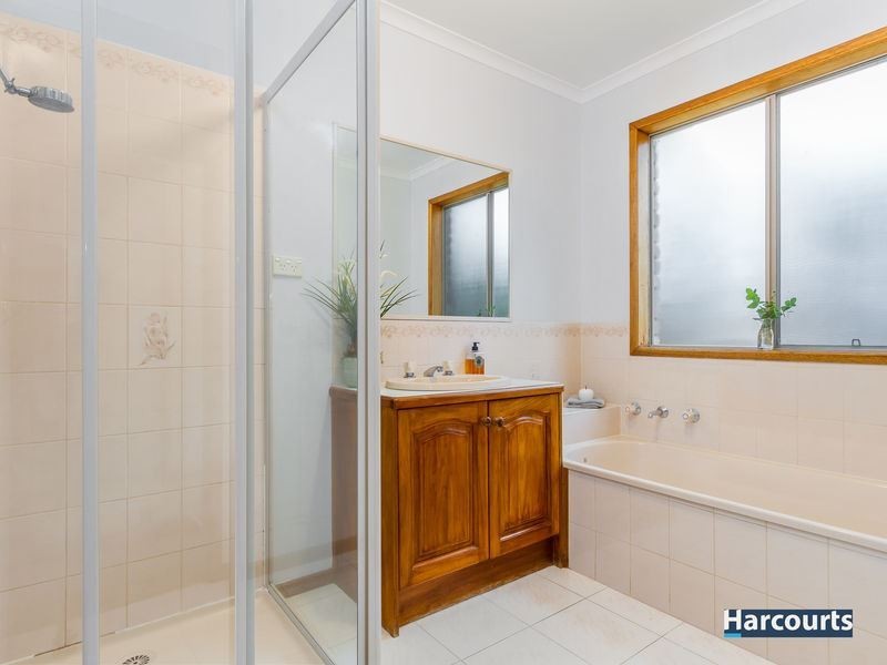 46 Landsborough Avenue, Rowville VIC 3178