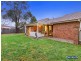 46 Landsborough Avenue, Rowville VIC 3178