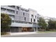 211/80 Cheltenham Road, Dandenong VIC 3175