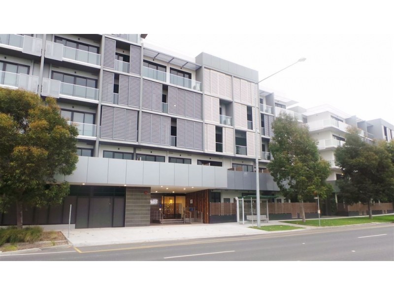 211/80 Cheltenham Road, Dandenong VIC 3175