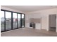 211/80 Cheltenham Road, Dandenong VIC 3175
